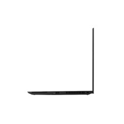 Lenovo ThinkPad T480s | i5-8350U · 16GB RAM · SSD 256GB · FHD
