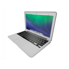 Apple MacBook Air 11" i5 4GB SSD 128GB Grade A+ 2014