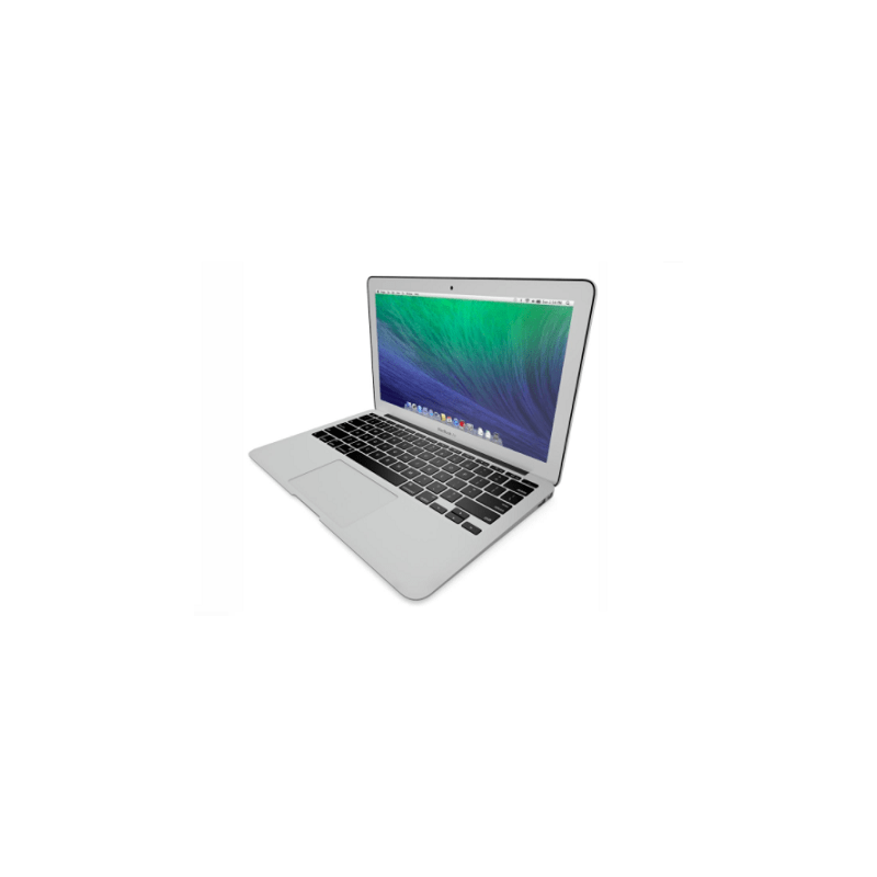 Apple MacBook Air 11" i5 4GB SSD 128GB Grade A+ 2014