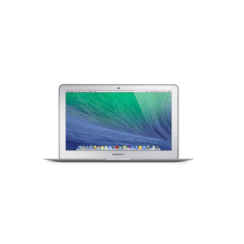 Apple MacBook Air 11" i5 4GB SSD 128GB Grade A+ 2014