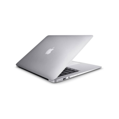 Apple MacBook Air 11" i5 4GB SSD 128GB Grade A+ 2014