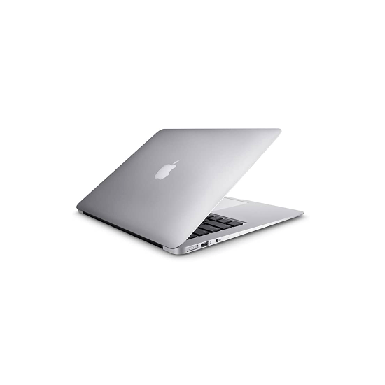 Apple MacBook Air 11" i5 4GB SSD 128GB Grade A+ 2014