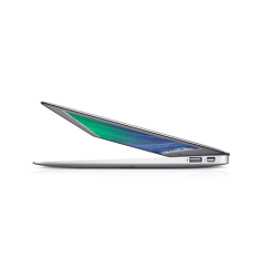 Apple MacBook Air 11" i5 4GB SSD 128GB Grade A+ 2014