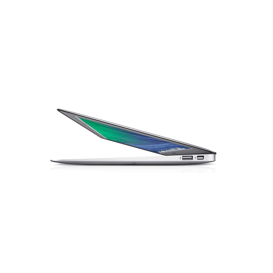 Apple MacBook Air 11" i5 4GB SSD 128GB Grade A+ 2014