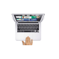 Apple MacBook Air 11" i5 4GB SSD 128GB Grade A+ 2014