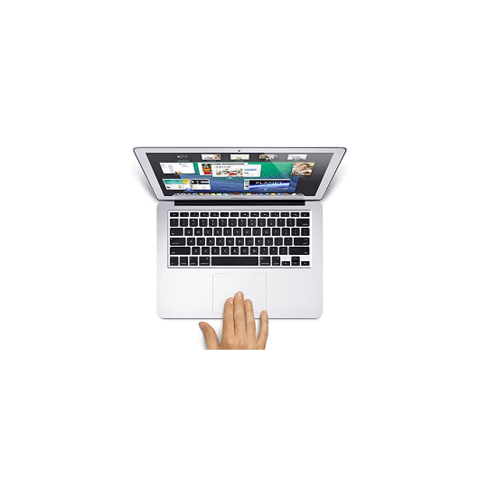 Apple MacBook Air 11" i5 4GB SSD 128GB Grade A+ 2014