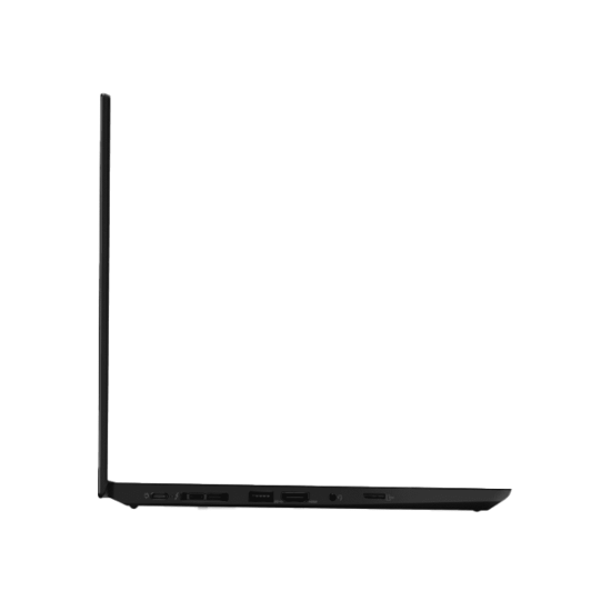 Lenovo ThinkPad T490 | i5-8ª GEN - 8GB - SSD 256GB 14″ FHD