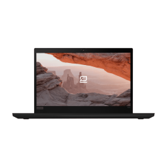 Lenovo ThinkPad T490 i5-8365U · 8GB · SSD 512GB · 14" FHD