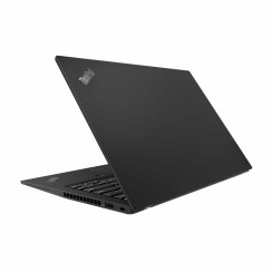 Lenovo ThinkPad T490s without CAM 14" i5-8265U 8GB SSD 256GB FHD