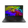 Lenovo Thinkpad T490s 14" i5 8265U, 8GB, SSD 512GB, FHD, A+