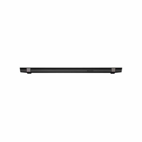 Lenovo ThinkPad T490s : i5-8365U - 16GB - 256GB SSD - 14″ Full HD