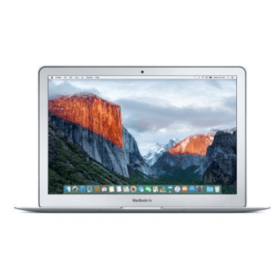 Apple MacBook Air 13" i5 2.7GHz 4GB SSD 128GB 2014 A-