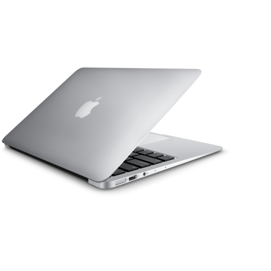 Apple MacBook Air 13" i5 2.7GHz 4GB SSD 128GB 2014 A-