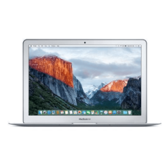 Apple MacBook Air 13" i5 2.7 GHz A+ | 4GB RAM, 128GB SSD
