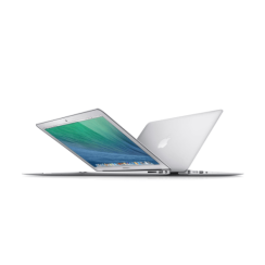 Apple MacBook Air 13" i5 2.7 GHz A+ | 4GB RAM, 128GB SSD