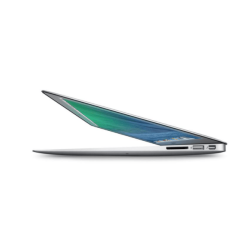 Apple MacBook Air 13" i5 2.7 GHz A+ | 4GB RAM, 128GB SSD