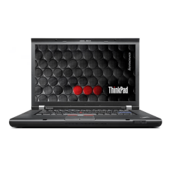 Lenovo ThinkPad T510i 15.6" i5, 8GB, SSD 256GB A+