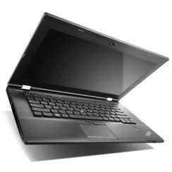 Lenovo Thinkpad T520 i7 8GB SSD 256GB A+ 15.6"