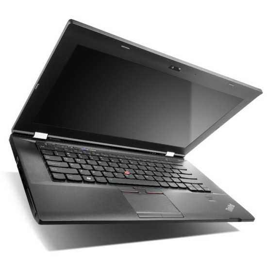 Lenovo Thinkpad T520 i7 8GB SSD 256GB A+ 15.6"