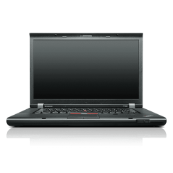 Lenovo Thinkpad T530 i7 8GB SSD 128GB Full HD A+