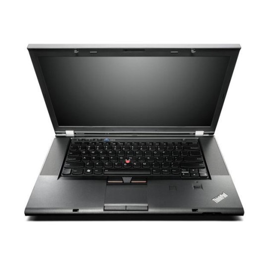 Lenovo Thinkpad T530 i7 8GB SSD 128GB Full HD A+