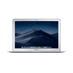 Apple MacBook Air 13" i5 4GB RAM SSD 128GB A+ 2013