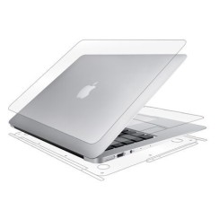 Apple MacBook Air 13" i5 4GB RAM SSD 128GB A+ 2013
