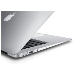 Apple MacBook Air 13" i5 4GB RAM SSD 128GB A+ 2013