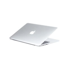 Apple MacBook Air 13" i5 4GB RAM SSD 128GB A+ 2013