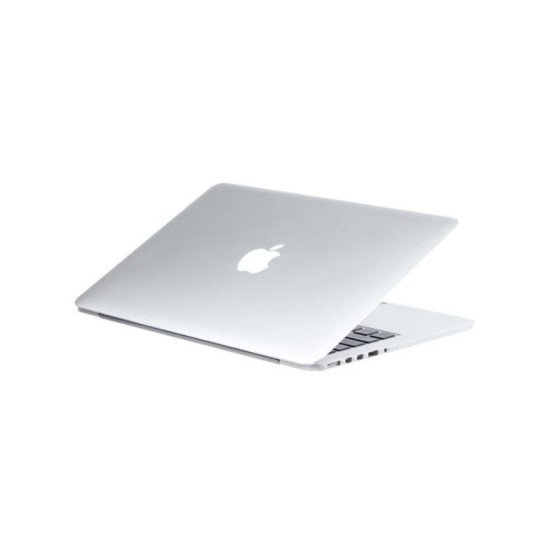 Apple MacBook Air 13" i5 4GB RAM SSD 128GB A+ 2013