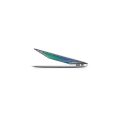 Apple MacBook Air 13" i5 4GB RAM SSD 128GB A+ 2013