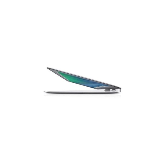 Apple MacBook Air 13" i5 4GB RAM SSD 128GB A+ 2013