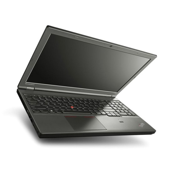 Lenovo Thinkpad T540P i7, 16GB RAM, 512GB SSD, 15.6"