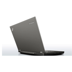 Lenovo Thinkpad T540P i7, 16GB RAM, 512GB SSD, 15.6"