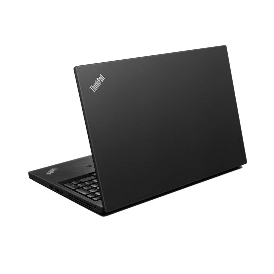 Lenovo Thinkpad T560 15.6" i5 8GB SSD 256GB Full HD