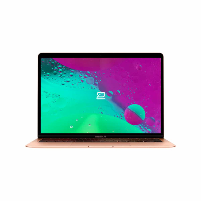 Apple MacBook Air 13" Retina i5 i5 8GB SSD 512GB Pink Gold