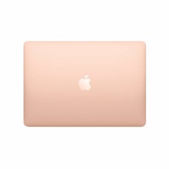 Apple MacBook Air 13" Retina i5 i5 8GB SSD 512GB Pink Gold