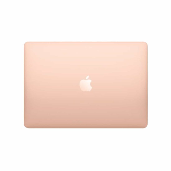 Apple MacBook Air 13" Retina i5 i5 8GB SSD 512GB Pink Gold