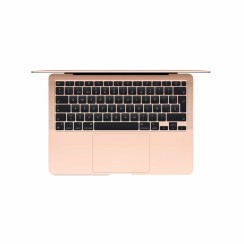 Apple MacBook Air 13" Retina i5 i5 8GB SSD 512GB Pink Gold
