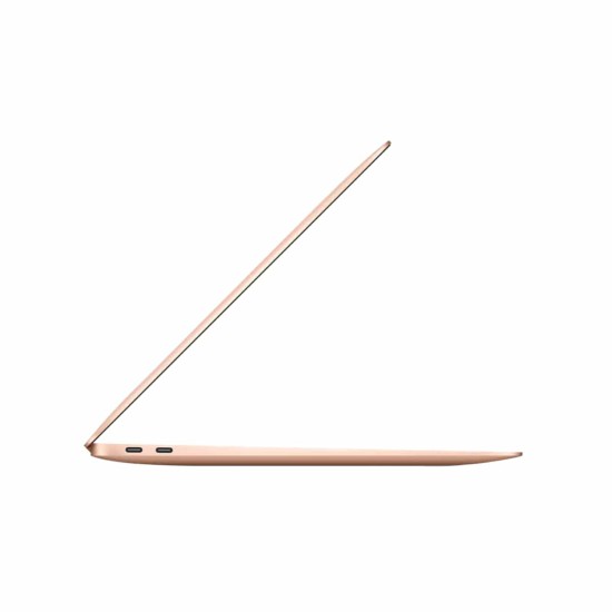 Apple MacBook Air 13" Retina i5 i5 8GB SSD 512GB Pink Gold
