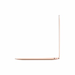 Apple MacBook Air 13" Retina i5 i5 8GB SSD 512GB Pink Gold