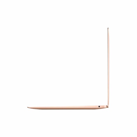 Apple MacBook Air 13" Retina i5 i5 8GB SSD 512GB Pink Gold