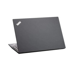 Lenovo Thinkpad T570 15.6" i5 7200U 16GB SSD A+