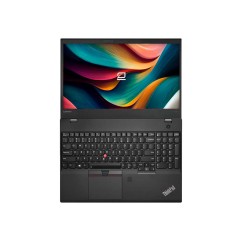 Lenovo Thinkpad T570 15.6" i5 7200U 16GB SSD A+