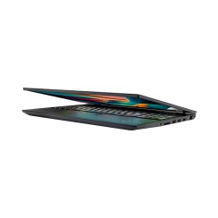 Lenovo Thinkpad T570 15.6" i5 7200U 16GB SSD A+