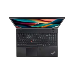 Lenovo Thinkpad T570 15.6" i5 7200U 16GB SSD A+