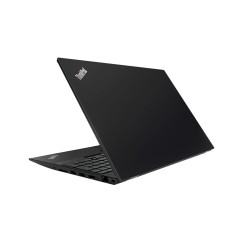 Lenovo Thinkpad T580 15.6" i5, 8GB, SSD 256GB, A+