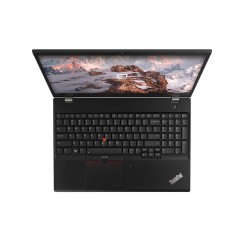 Lenovo Thinkpad T580 15.6" i5, 8GB, SSD 256GB, A+