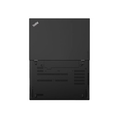 Lenovo Thinkpad T580 15.6" i5, 8GB, SSD 256GB, A+