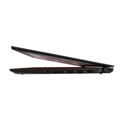 Lenovo Thinkpad T580 i7 16GB 512GB 4K A+ - Powerful and Versatile